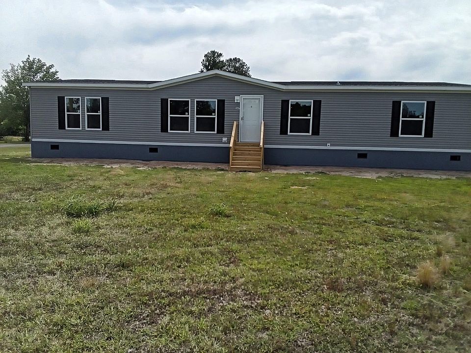 1st image of 167 Davis Ter