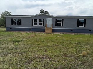 167 Davis Ter, Saint George, SC 29477