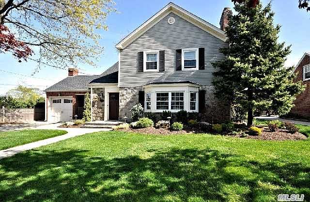 1st image of 83 Seaman Ave