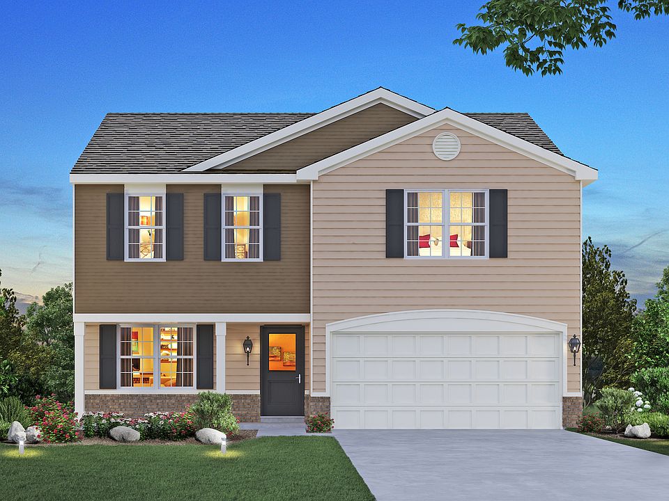 Elevation Image 0.