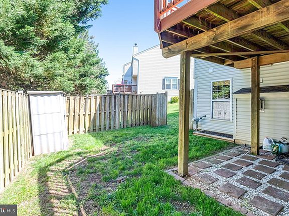 5th image of 7030 Rogue Forest Ln