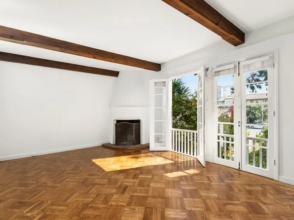 146 W 3rd Ave #1368R, San Mateo, CA 94402