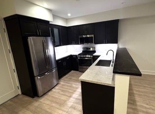 1157 S Bundy Dr #306, Los Angeles, CA 90049