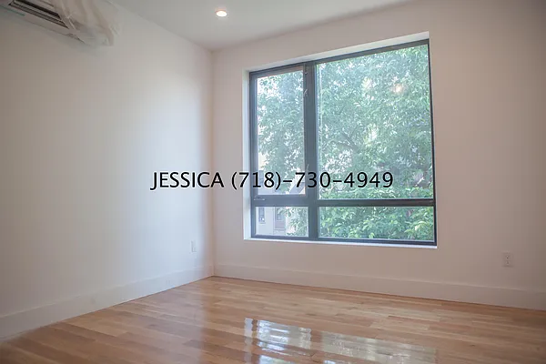 Rented by Sam Management Group, LLC | media 37