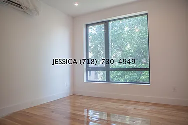 Rented by Sam Management Group, LLC