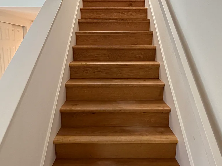 179 Ortega Ave — Photo 17