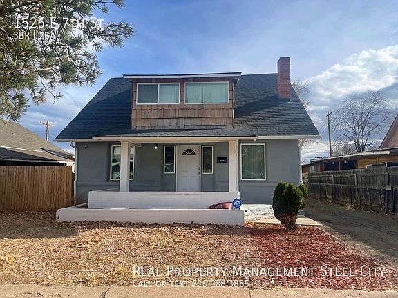4th image of 1526 E 7th St