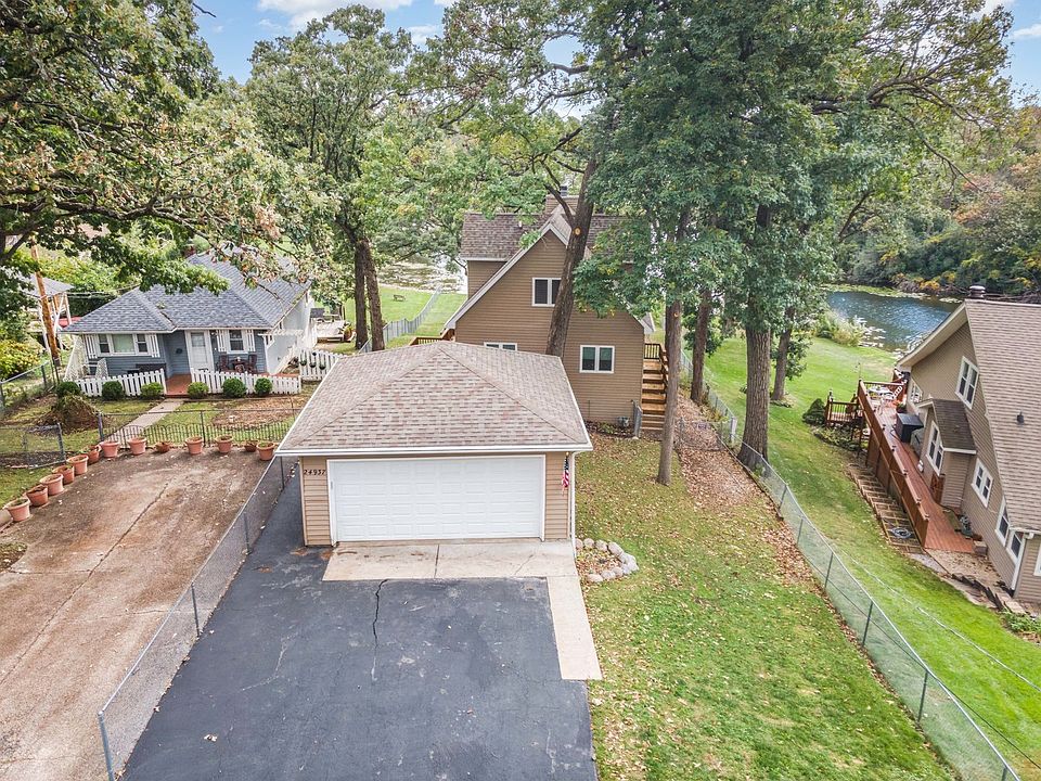 1st image of 24937 W Forest Dr