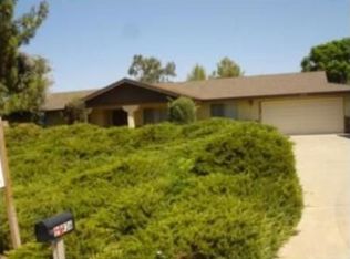 15936 Rancho Viejo Dr, Riverside, CA 92506