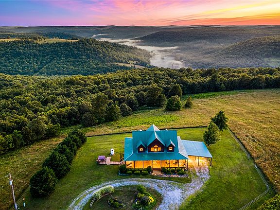 44th image of this home