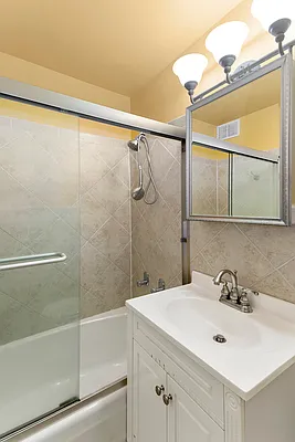 Sold by NYC Apartment Management Inc. | media 4