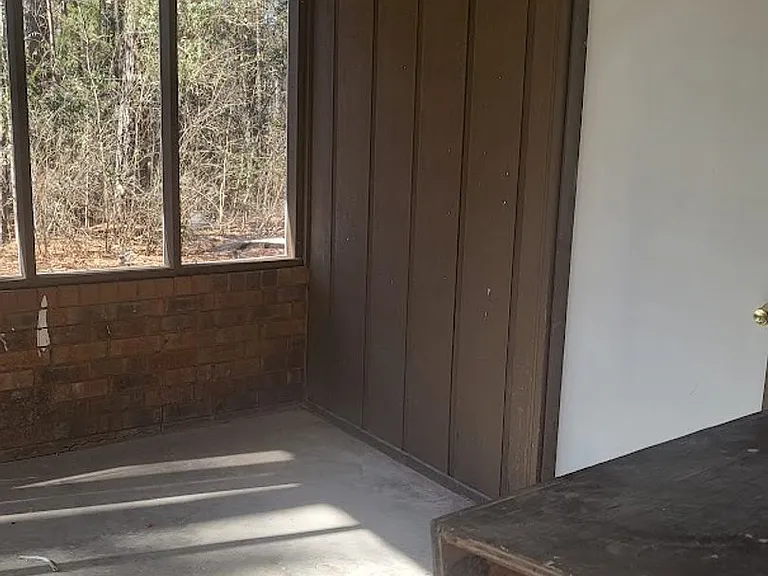 3530 Southgate Way — Photo 21