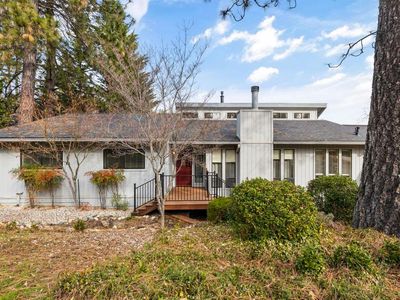 15678 Lorie Dr, Grass Valley, CA, 95949