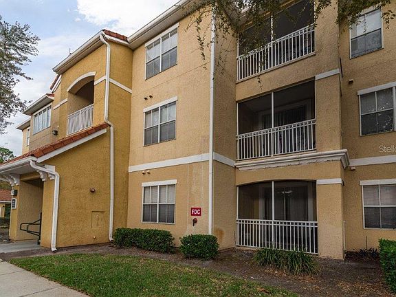 2nd image of 18001 Richmond Place Dr APT 112