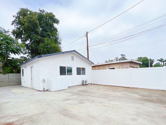 4th image of 509 S Palm Ave #B