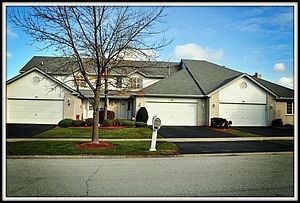 1st image of 8820 Bluebird Dr