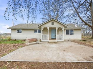 91011 N Yakima River Dr, West Richland, WA