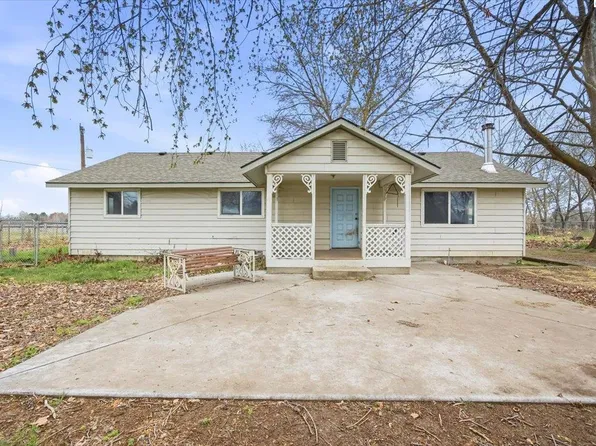 91011 N Yakima River Dr, West Richland, WA 99353