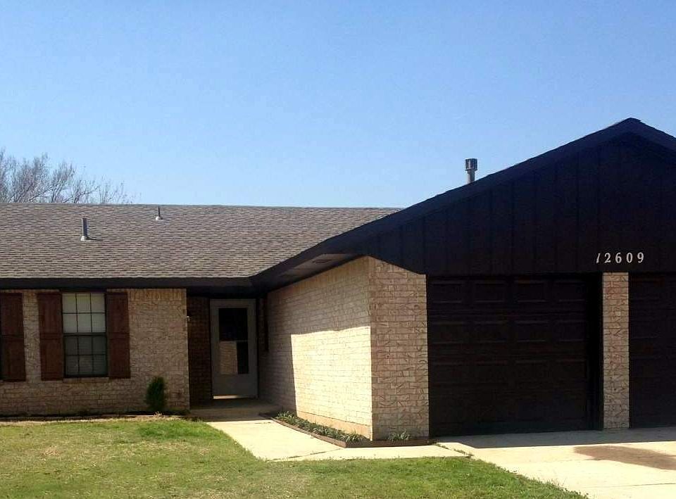 1st image of 12609 Hickory Hollow Dr