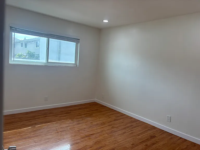 1844 Camino Viejo #C — Photo 10