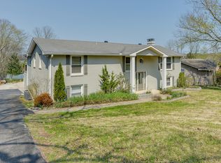 201 Riverside Dr, Mount Juliet, TN 37122