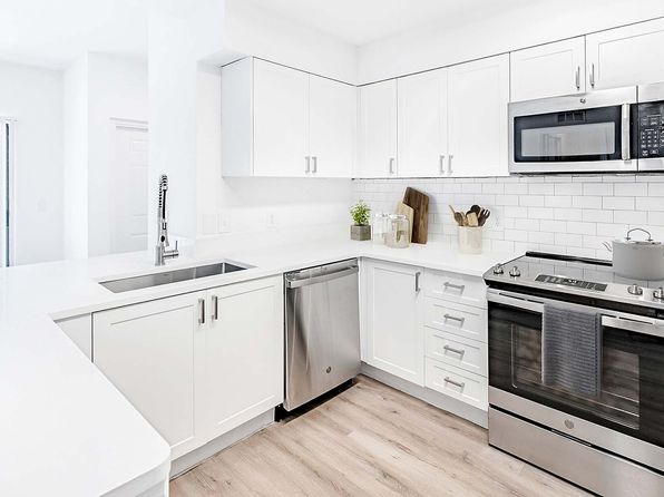 5600 Atlantic Ave #6-101