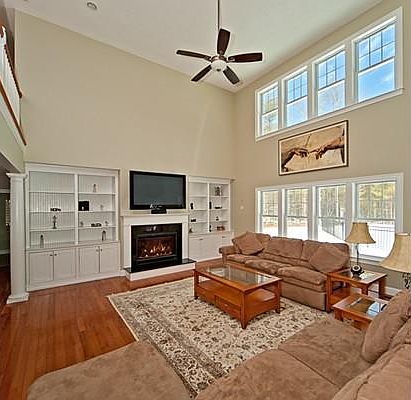 1st image of 31 Gilfeather Ln