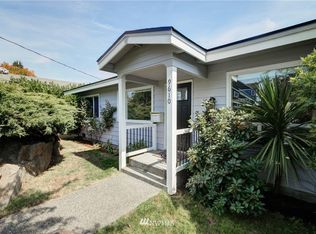 9610 13th Ave SW, Seattle, WA 98106