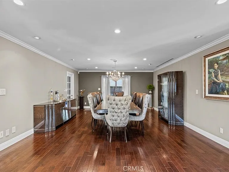 3435 Oakmont View Dr — Photo 14