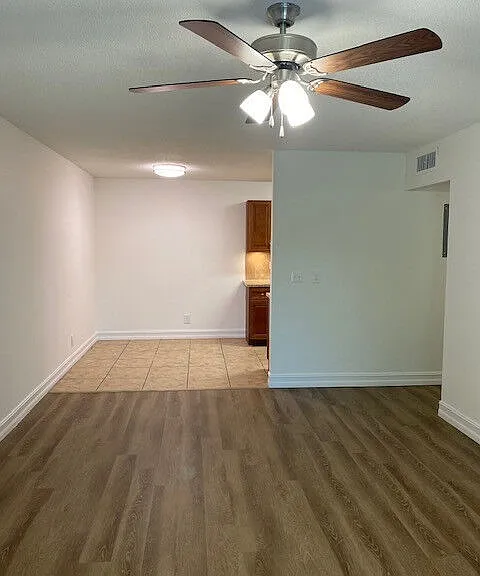 Lime Tree Associates LLC — Photo 33