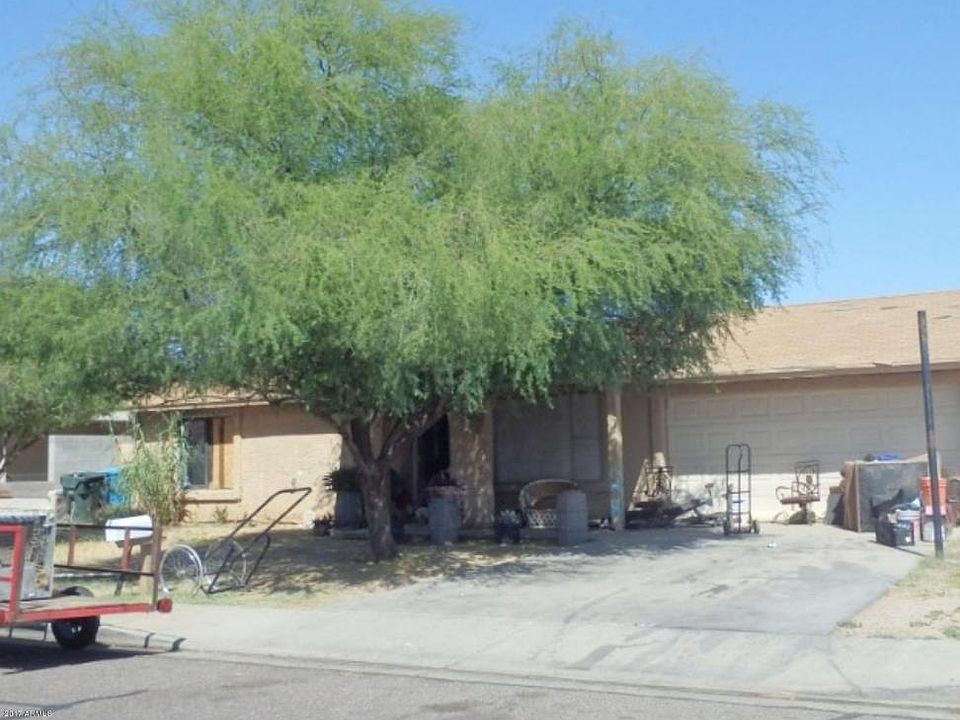 1st image of 1833 N 47th Ave