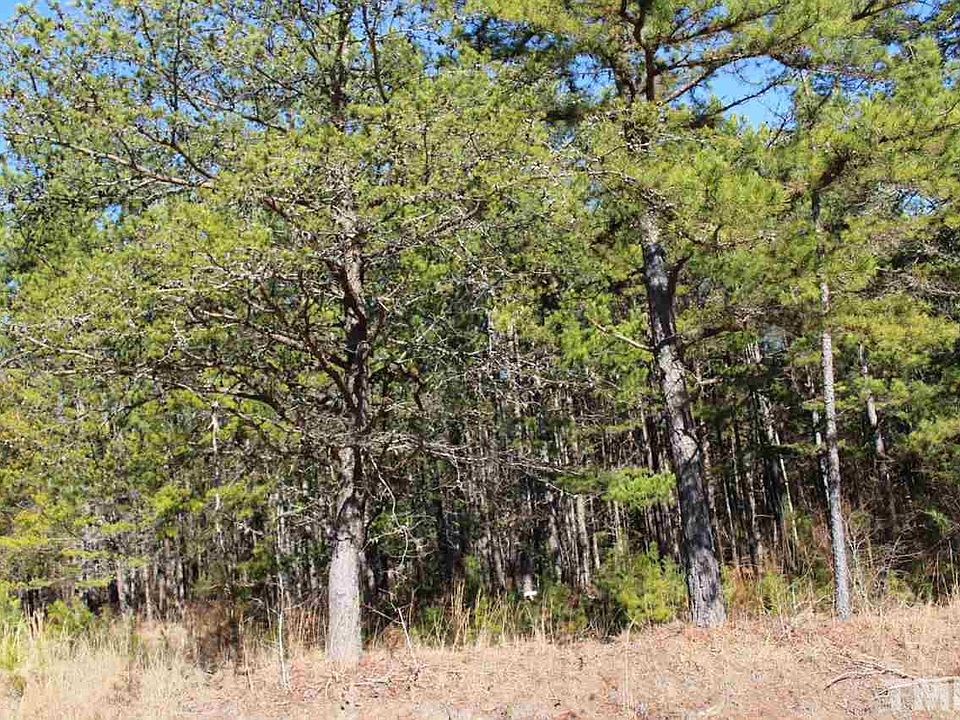 2nd image of 5208 Range Rd