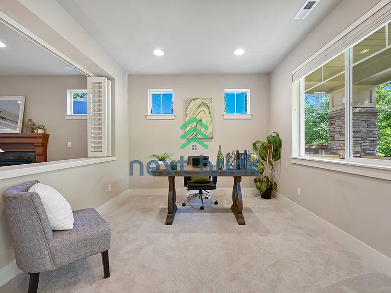 8627 Swenson Dr SE — Photo 13