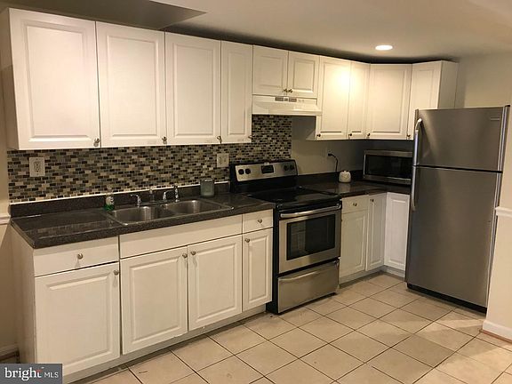 5th image of 3413 Wisconsin Ave NW Unit B