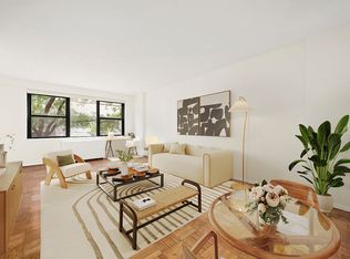 Victoria House, New York, NY 10016