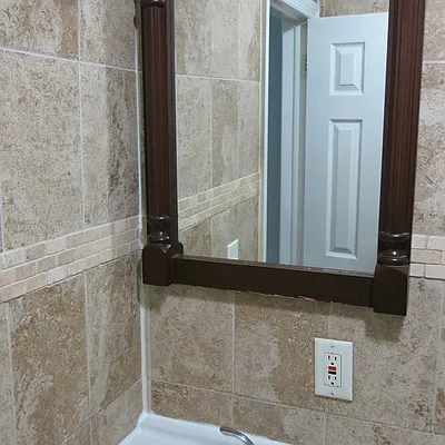 Rented by Redtail Ventures | media 6