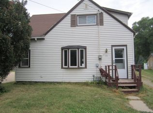 111 Main St, Casco, WI 54205