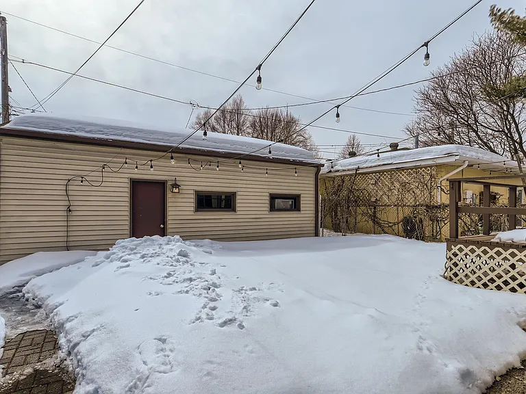 1392 Palace Ave — Photo 26