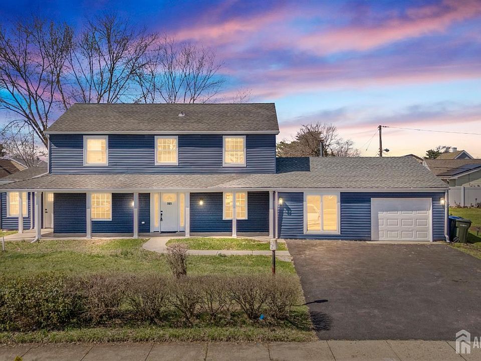 1st image of 101 Bayberry Ln