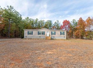 1007 Austins Rd, Dillwyn, VA 23936