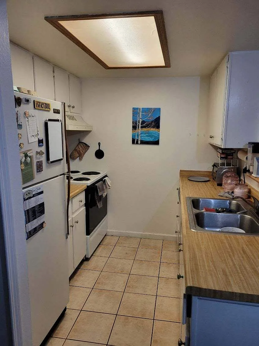 12486 W Nevada Pl — Photo 4