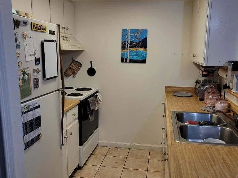 12486 W Nevada Pl #213 — Photo 4