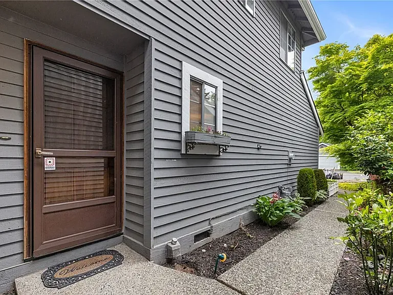 23418 130th Ave SE — Photo 3