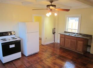 955 Main St APT 2, Athol, MA 01331