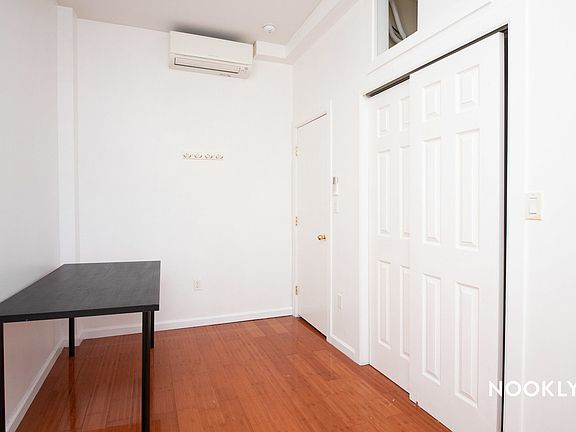 5th image of 407 Classon Ave #2C