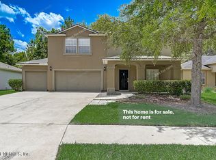 832 Bonaparte Landing Blvd, Jacksonville, FL 32218