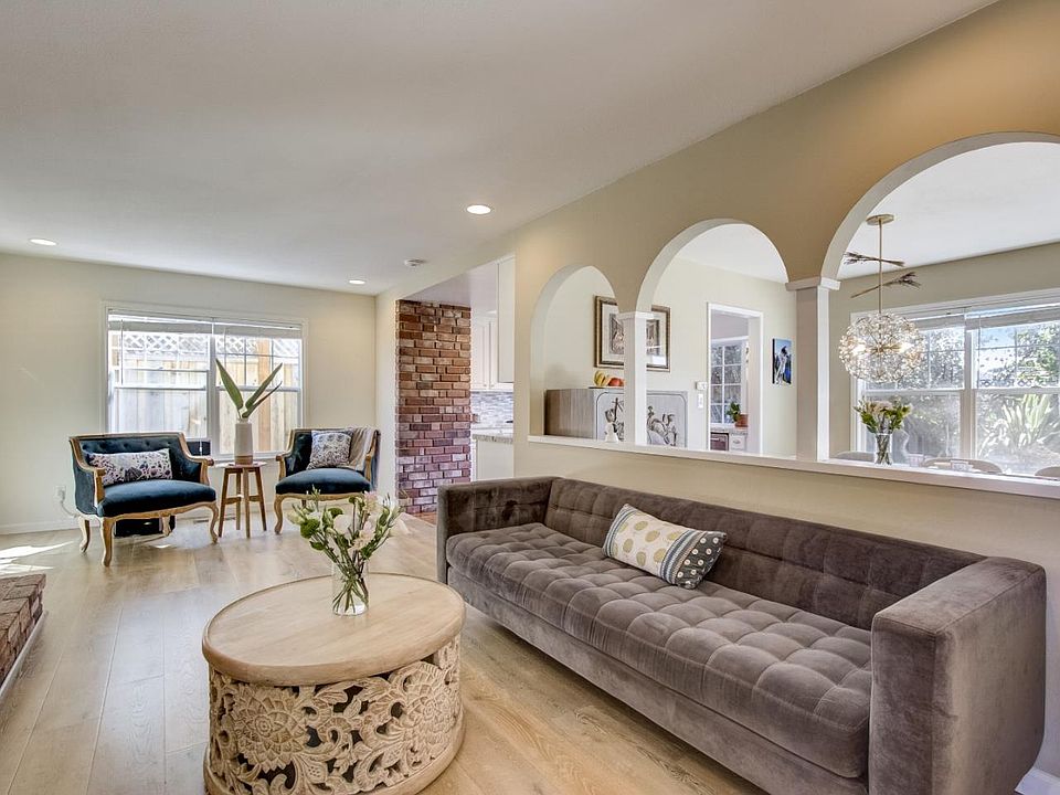 1st image of 5273 Sussex Pl