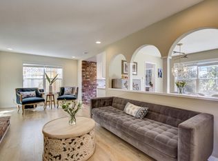 5273 Sussex Pl, Newark, CA