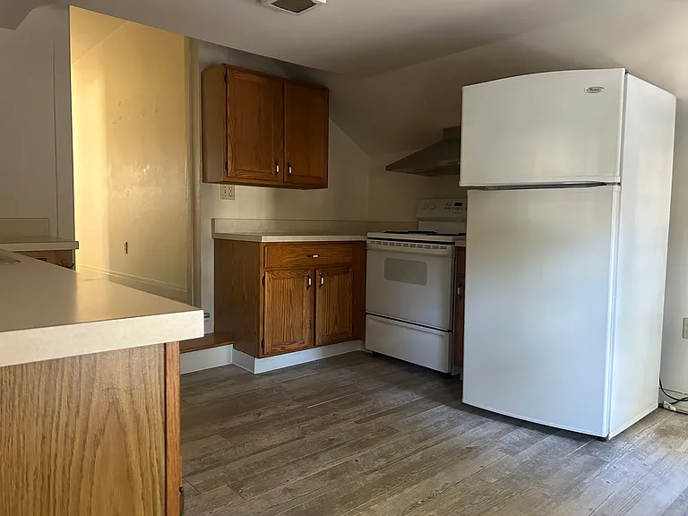 7431 S Broadway #2 — Photo 7