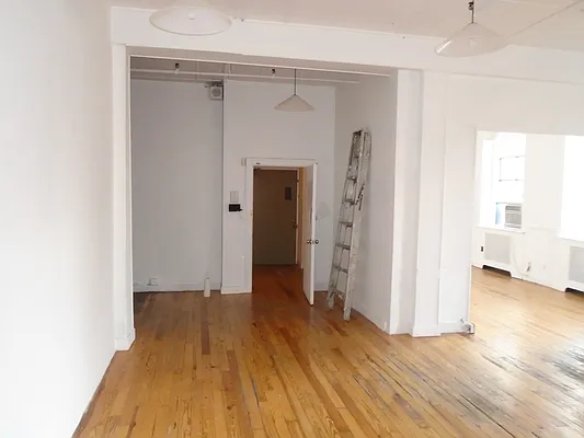 Sold by J. Brett Realty | media 17